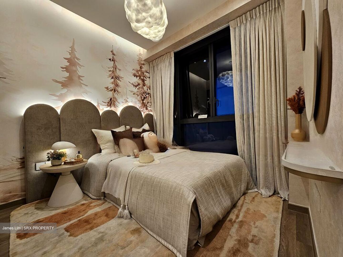 J'den (D22), Apartment #472965041
